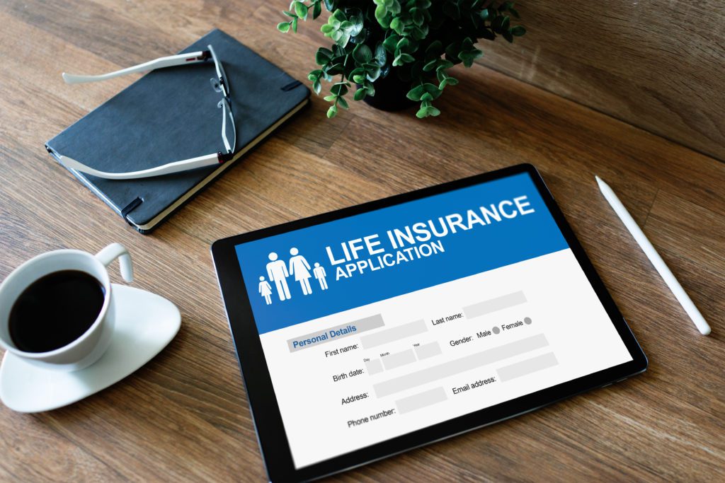 how-to-identify-and-avoid-health-insurance-scams-assurance-iq