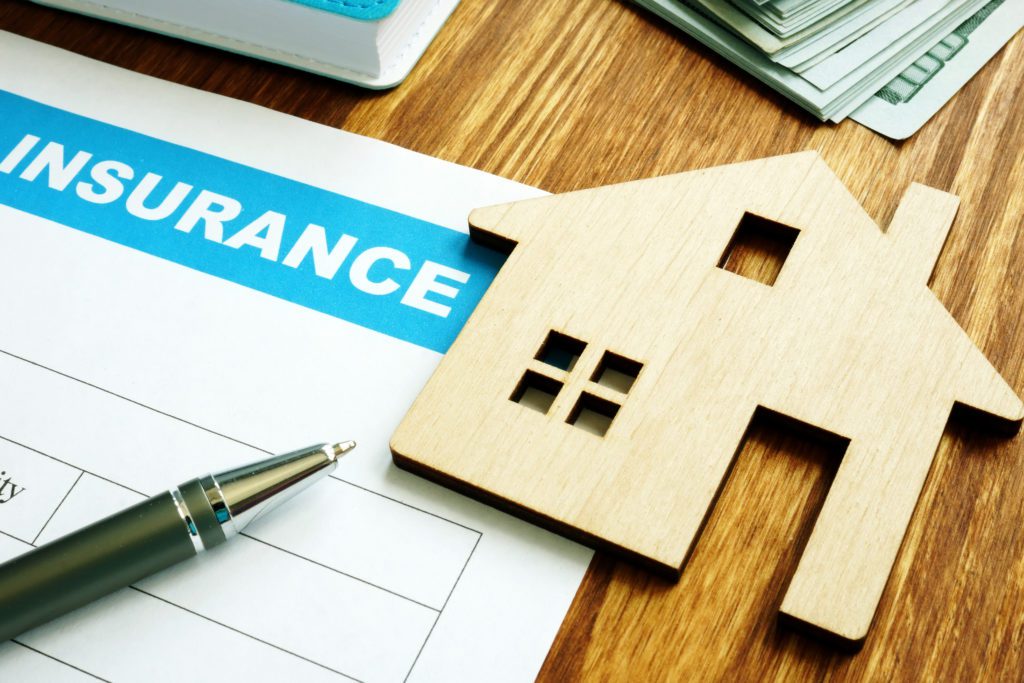 How To Switch Home Insurance Companies