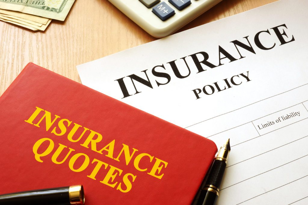 How to Compare Home Insurance Quotes - Assurance IQ