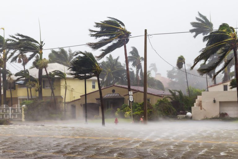 What Is Hurricane Insurance 2