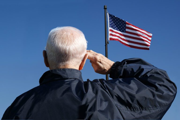 Life Insurance for Veterans