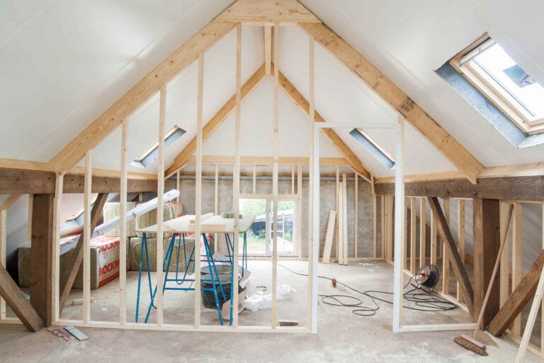 6 Renovations That Can Lower Your Home Insurance Premium and 3 That Wont EDITED