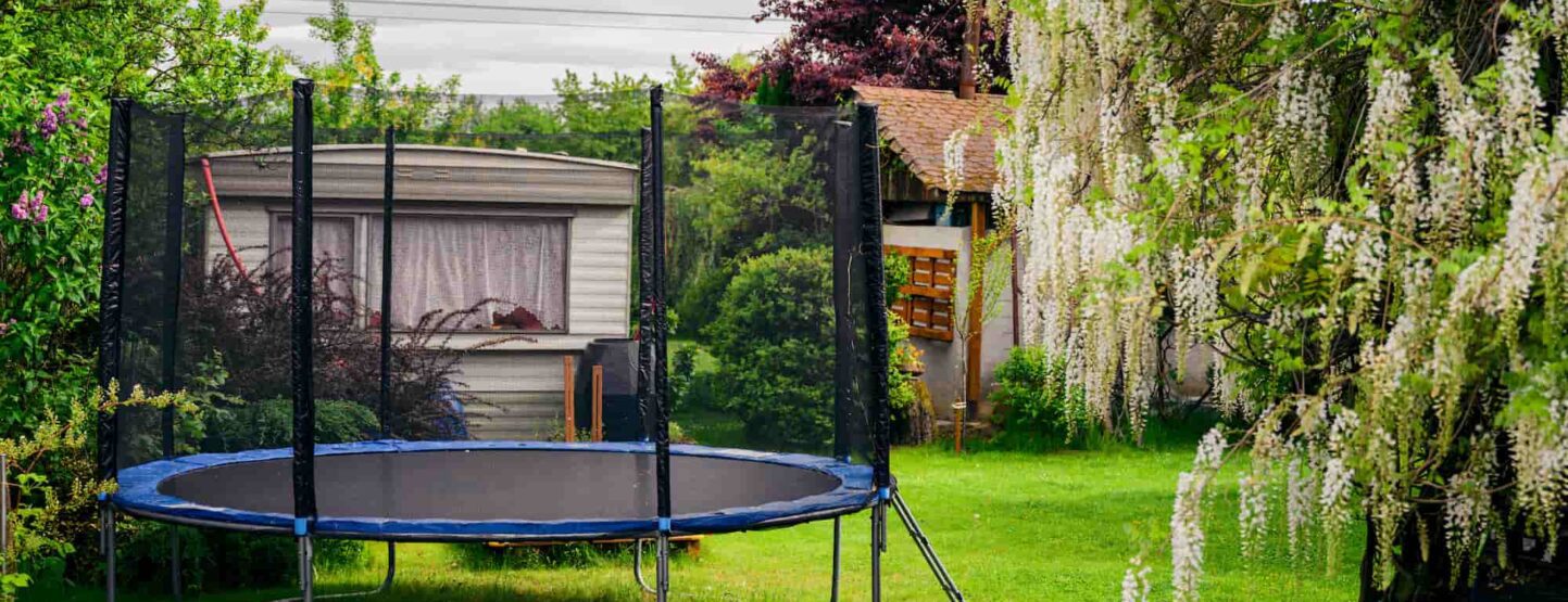 How Does Your Home Insurance Cover Trampolines EDITED