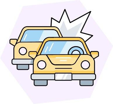 How Does Car Insurance Work?