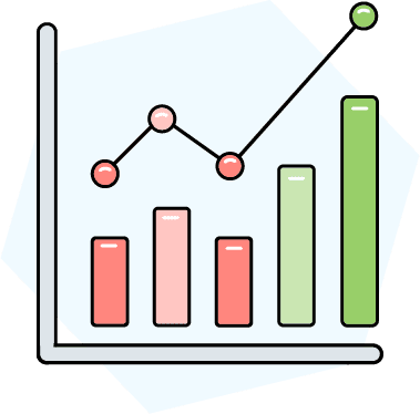 How Does Life Insurance Work? The Process Overview