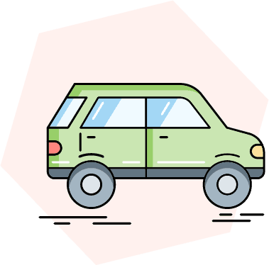 How Does Car Insurance Work?