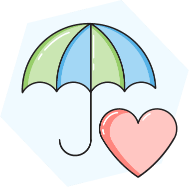 Types of Life Insurance: A Beginner's Guide - Assurance IQ